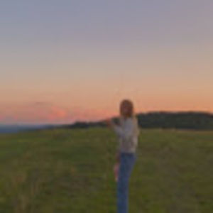 Meet your Posher, Louise